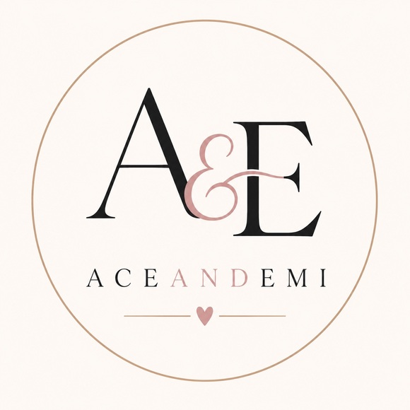 aceandemi